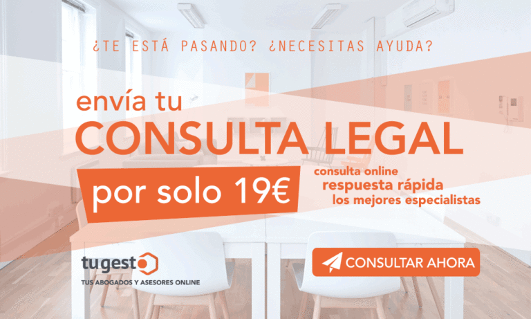 Consultar Ahora Blog De Tugesto Aprende A Emprender