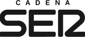 Logo-Cadena-Ser