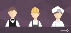 Conoce en profundidad todos los detalles para solicitar como autónomo la devolución de las cuotas con pluriactividad