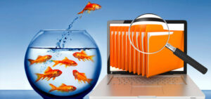 Gestiona diferente con la gesti贸n total online que te ofrece tugesto