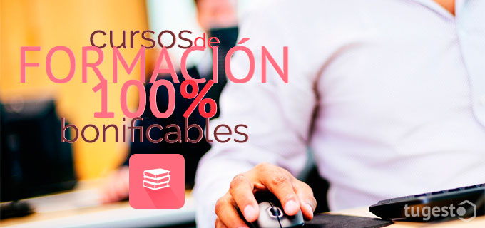 Módulo formación