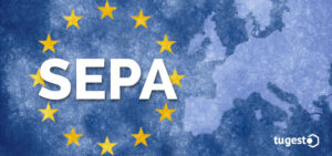 Conoce qué es la zona única de pagos SEPA y las ventajas que supondrá para tu negocio
