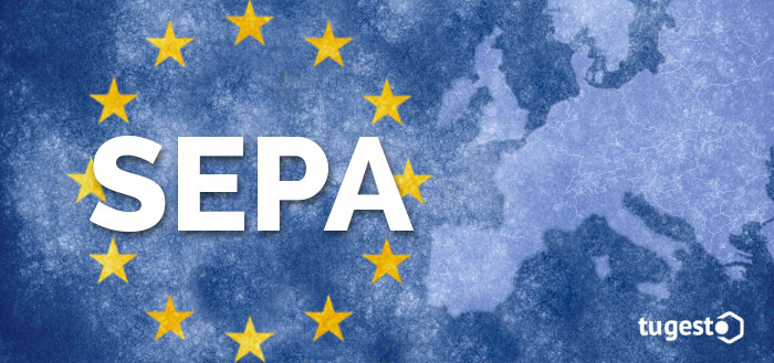 Conoce qué es la zona única de pagos SEPA y las ventajas que supondrá para tu negocio