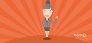 Averigua cómo se consigue una actitud positiva en el trabajo a través de los siguientes consejos que te ofrecemos en el presente artículo.