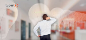 Ahorrar en tu factura siendo empresa es posible, tanto es as铆 que aqu铆 te resumimos los principales consejos a tener en cuenta