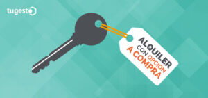 Si est谩s pensando en alquiler una vivienda bajo esta condici贸n, aqu铆 encontrar谩s todo lo que necesitas saber