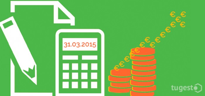 autónomos-y-pymes-obligaciones-fiscales-marzo