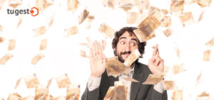 Conoce las bonificaciones de 2017 para autónomos