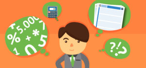 Te resumimos las principales novedades en materia de IRPF para aut贸nomos en este 2016