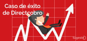 ¡Gracias por confiar en nosotros y por vuestras palabras!