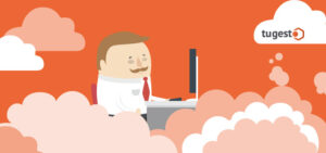 Descubre las ventajas y los inconvenientes de Cloud Computing, su definición y más datos al respecto
