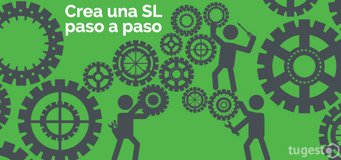 constitucion-sl