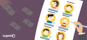 Estas son las principales ayudas para la contratación de personal que podemos indicarte