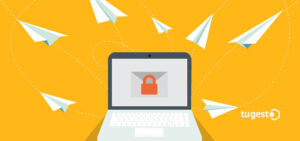 Que tu jefe/a o un compañero/a acceda a tu correo de empresa no siempre es legal: desgranamos estas especificaciones a continuación