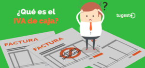 Desde el año 2014 los profesionales libres tienen la posibilidad de acogerse al Régimen especial, también conocido como IVA de caja, que les permite no tener que pagar impuestos por aquellas facturas que no han cobrado hasta que se liquiden.