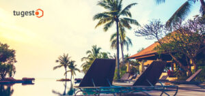 Conocer todos los detalles sobre c贸mo tributa el alquiler vacacional es importante de cara a los pisos tur铆sticos que tengas en propiedad