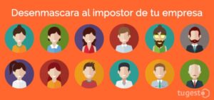 Con toda esta informaci贸n podr谩s detectar qu茅 compa帽ero/a tiene estos rasgos y c贸mo actuar en consecuencia