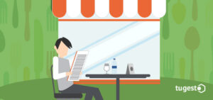 Aprende en sencillos pasos c贸mo incluir dietas y desplazamientos en tus facturas como aut贸nomo