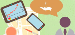 Estos son los pasos que debes seguir si quieres darte de alta como autónomo en España