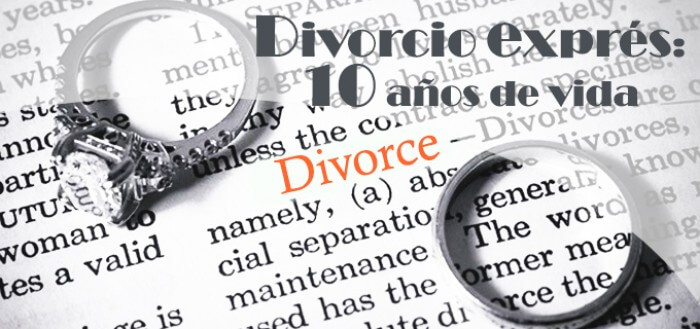 el-divorcio-exprés-cumple-10-años