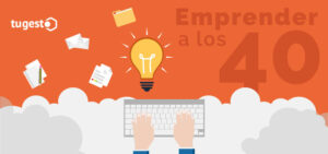 La edad es solo un número, las oportunidades que se abren a los 40 y en adelante son excepcionales. De ellos te hablamos en este post.