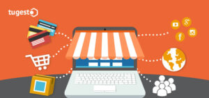 En este post te contamos las ventajas de emprender online tu propio negocio. Descubre los beneficios de lanzarte a la aventura emprendedora en la red