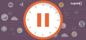 Requisitos para solicitar una excedencia de trabajo voluntaria. Cuándo y cómo presentar la petición. Duración de la excedencia voluntaria