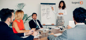 Conoce qué es un falso autónomo y las diferencias con un autónomo