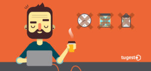 La importancia de la flexibilidad laboral para la modernización de las empresas. Cómo conciliar el trabajo con la vida personal