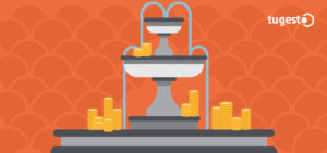 Te presentamos un listado con las principales fuentes de financiaci贸n para una empresa, toma nota.