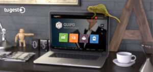 El entorno cambia y la nuevas formas de gesti贸n tambi茅n se adaptan a los gustos de los consumidores.