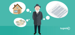 A qui茅n le corresponde heredar cuando fallece una persona. Modalidades de herencia: con o sin testamento. Clases de aceptaci贸n de la herencia.