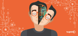 Conoce los cambios que supondrá la inteligencia artificial en el mundo laboral