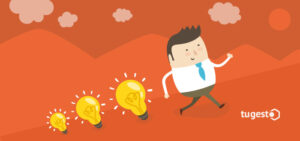 Antes de empezar con tu negocio, está bien que leas algunas de las ideas o cuestiones de importancia que seguro te ayudarán en la puesta en marcha