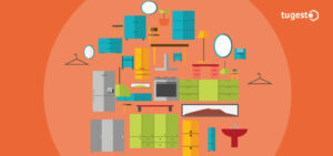 Estas son las claves del éxito de Ikea, que perfectamente puedes replicar, a tu escala, es tu negocio