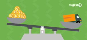 C贸mo puedes amortizar un inmovilizado en el balance de tu empresa. Tipos de clasificaci贸n de inmovilizados y m茅todos de amortizaci贸n