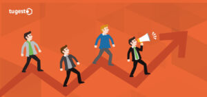 Conoce cómo aplicar el liderazgo en tu empresa con estos 10 recursos