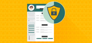 Tratamiento del currículum viate por empresas. Cláusula LOPD en el currículum vitae. Cómo actuar cuando mi empresa recibe un currículum.