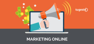 El marketing online nos está ayudando cada vez más a contactar con esos inquietos y curiosos clientes y lograr que una vez adquieran nuestro producto o servicio se hagan fieles a nosotros.