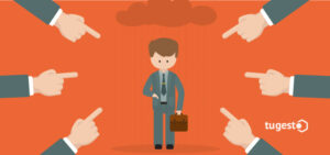 El mobbing o acoso laboral es un comportamiento que está cada vez más extendido en la sociedad actual y que puede llegar a acabar con la dignidad y la autoestima de una persona