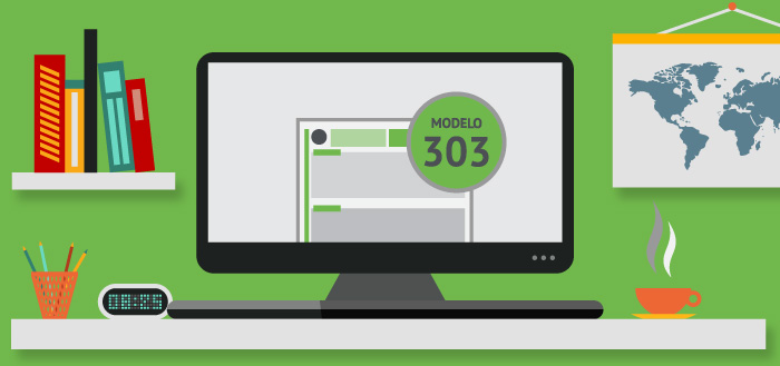 modelo-303