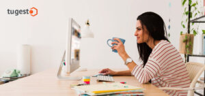 Todo sobre el modelo 340 de Hacienda en relaci贸n al IVA, si eres aut贸nomo/a o tienes una pyme te interesar谩