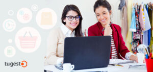 Conoce los pasos a seguir para montar una tienda de ropa online