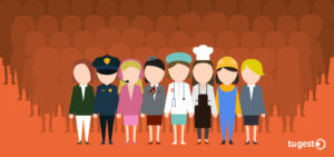 ¿Qué te parece conocer un poco más de detalles sobre algunas de las mujeres emprendedoras más importantes? Son fuente de inspiración