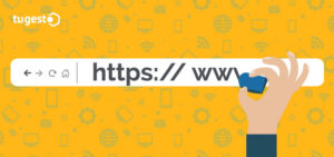 La AEPD multa a Google por no respetar el derecho al olvido, al comunicar, a medios y webmasters, la eliminación de noticias por petición de particulares