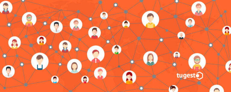 La palabra networking es un término que actualmente está muy de moda, pero no siempre ha sido así. Te contamos las ventajas y razones de la utilidad de esta actividad enfocada para beneficiar al sector de emprendedores
