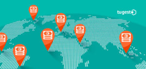 Abrir una cuenta en un para铆so fiscal puede ser una cuesti贸n complicada, por eso te explicamos en qu茅 casos es legal tener una