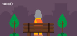 Conoce los requisitos y claves para solicitar la pensión por viudedad