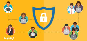 Conoce las obligaciones en materia de LOPD que tienen que cumplir autónomos y pymes