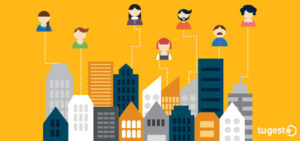 Conoce todas las obligaciones de una comunidad de propietarios para el efectivo cumplimiento de la Ley Orgánica de Protección de Datos